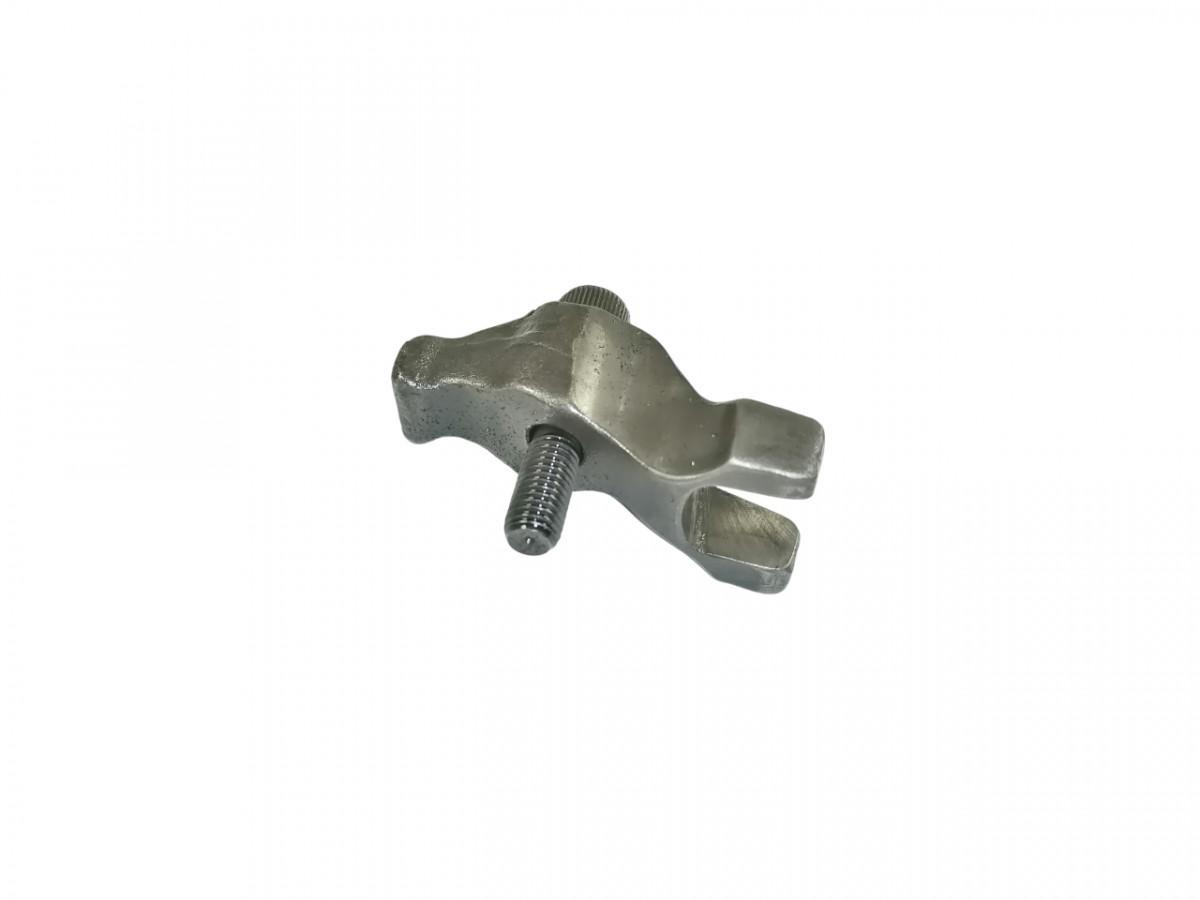 Volvo Injector holder 21786627 - Αντλία καυσίμου για Φορτηγό: φωτογραφία 1 Volvo Injector holder 21786627 - Αντλία καυσίμου για Φορτηγό: φωτογραφία 1