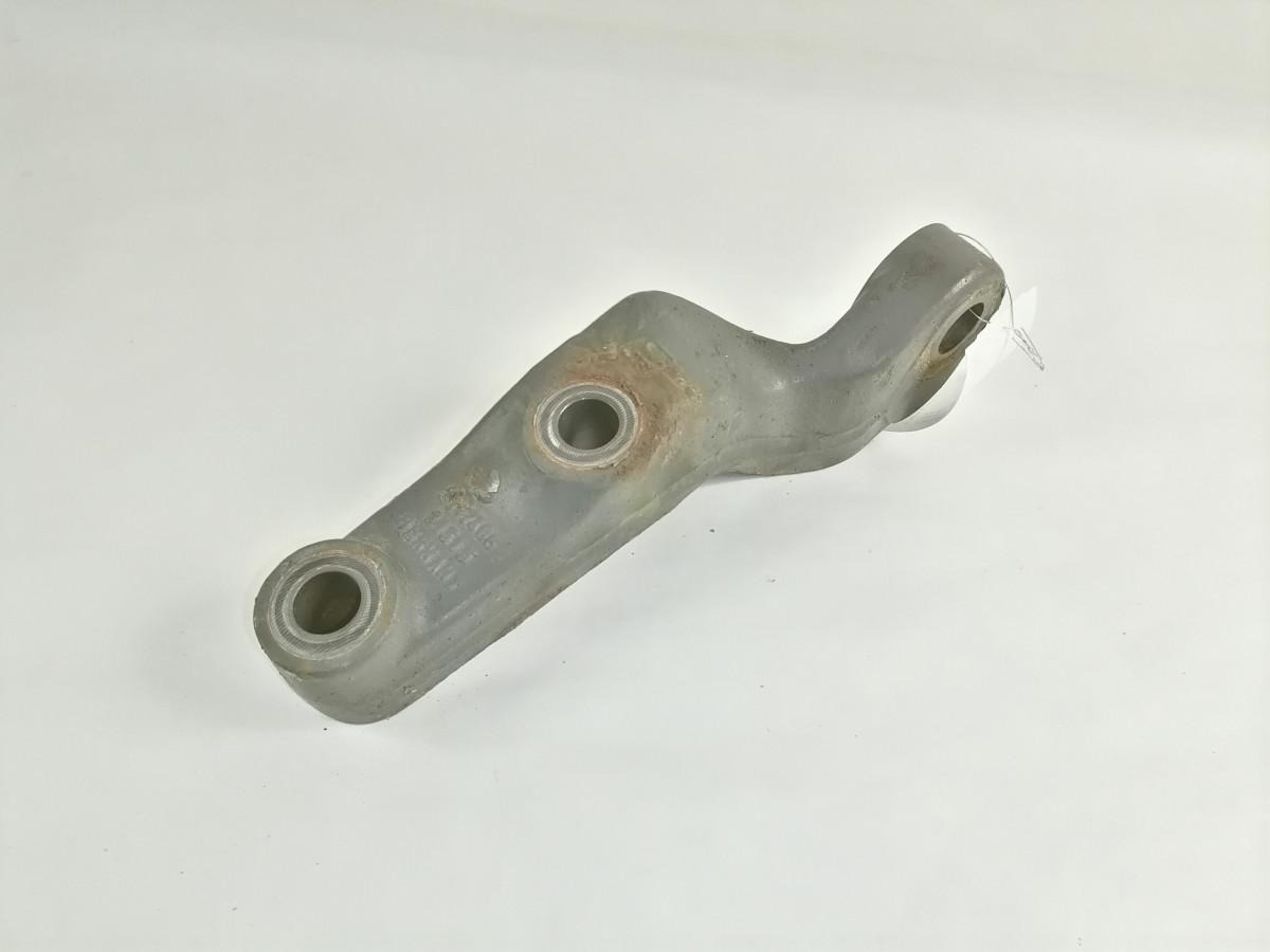 Volvo Käändtelje hoob 21174862 - Αξονας και ανταλλακτικά για Φορτηγό: φωτογραφία 4 Volvo Käändtelje hoob 21174862 - Αξονας και ανταλλακτικά για Φορτηγό: φωτογραφία 4