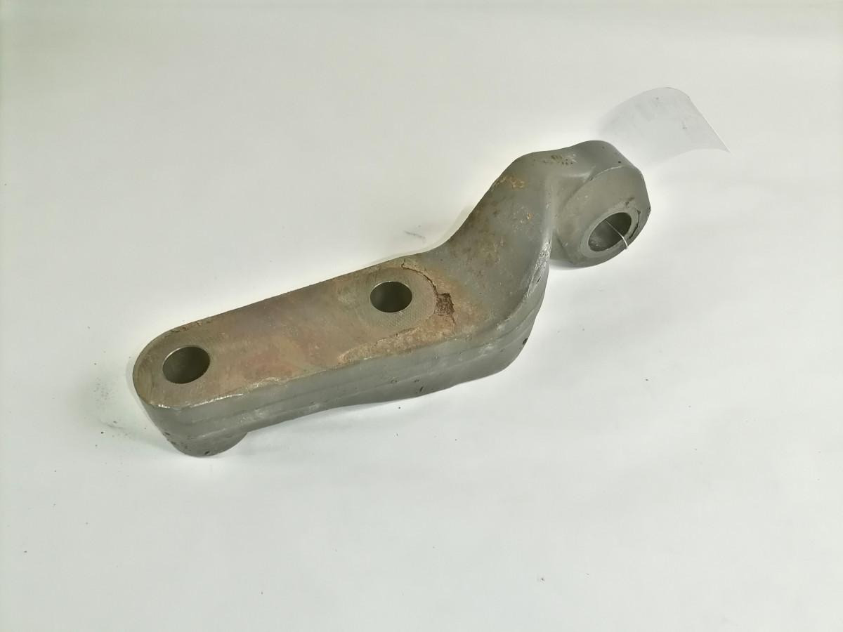 Volvo Käändtelje hoob 21174862 - Αξονας και ανταλλακτικά για Φορτηγό: φωτογραφία 2 Volvo Käändtelje hoob 21174862 - Αξονας και ανταλλακτικά για Φορτηγό: φωτογραφία 2