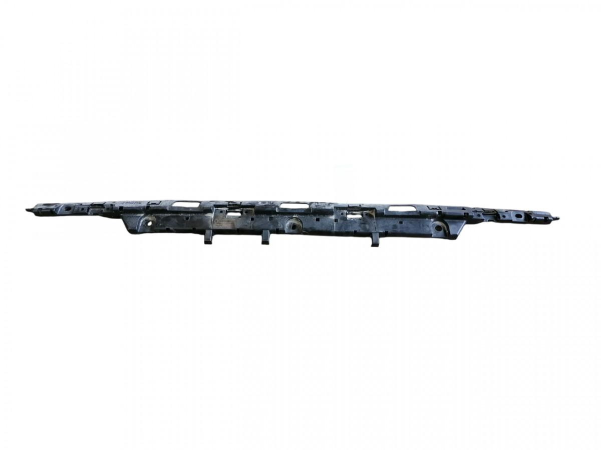 Volvo Kabiini reklaamvalgusti liist 82903982 - Φωτισμός για Φορτηγό: φωτογραφία 1 Volvo Kabiini reklaamvalgusti liist 82903982 - Φωτισμός για Φορτηγό: φωτογραφία 1