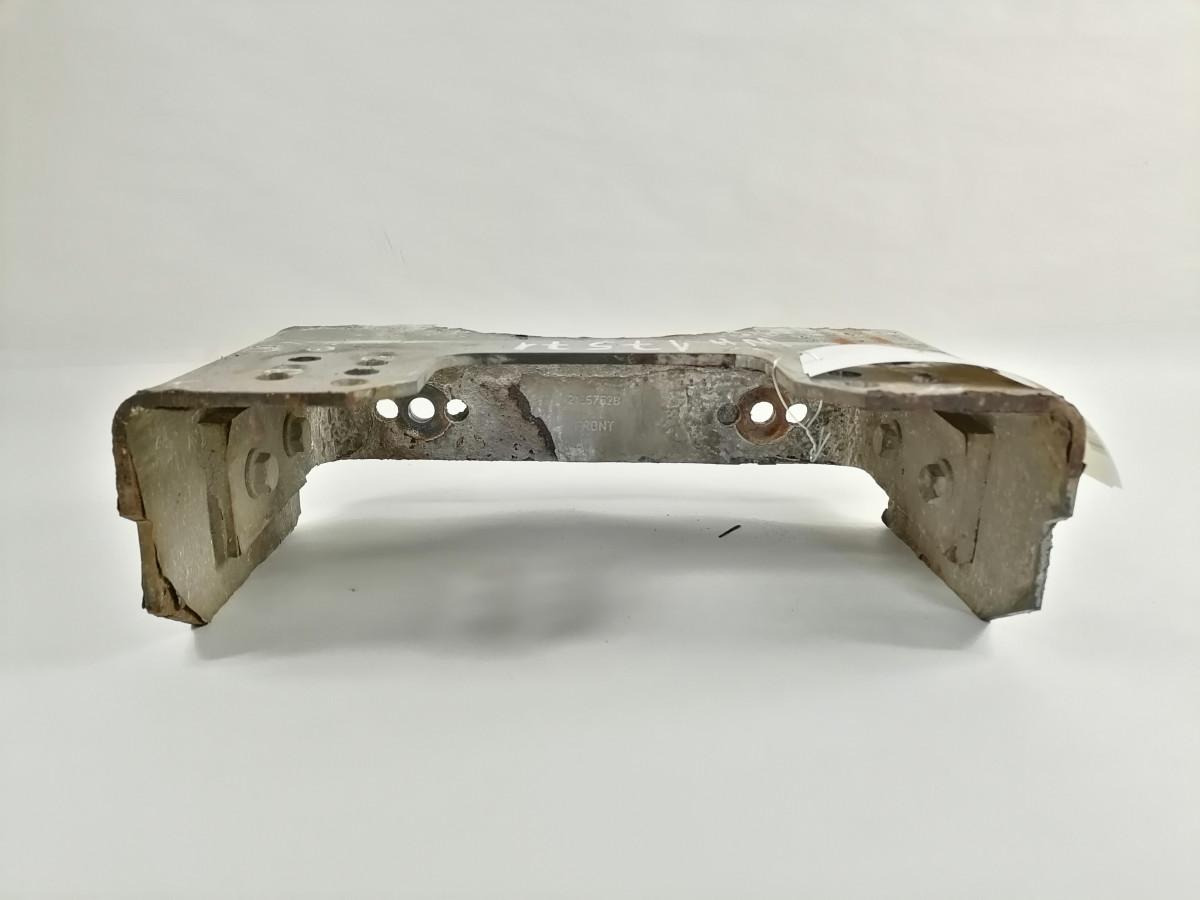 Volvo Kardaani tugilaagri kandur 21553325 - Κεντρικοί άξονες για Φορτηγό: φωτογραφία 4 Volvo Kardaani tugilaagri kandur 21553325 - Κεντρικοί άξονες για Φορτηγό: φωτογραφία 4