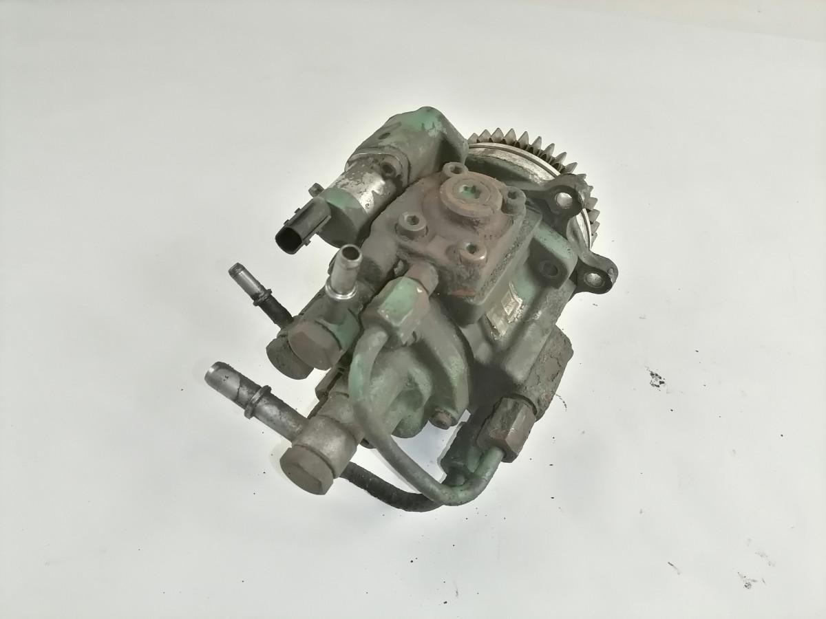 Volvo Kütusepump 22208205 - Αντλία καυσίμου για Φορτηγό: φωτογραφία 4 Volvo Kütusepump 22208205 - Αντλία καυσίμου για Φορτηγό: φωτογραφία 4