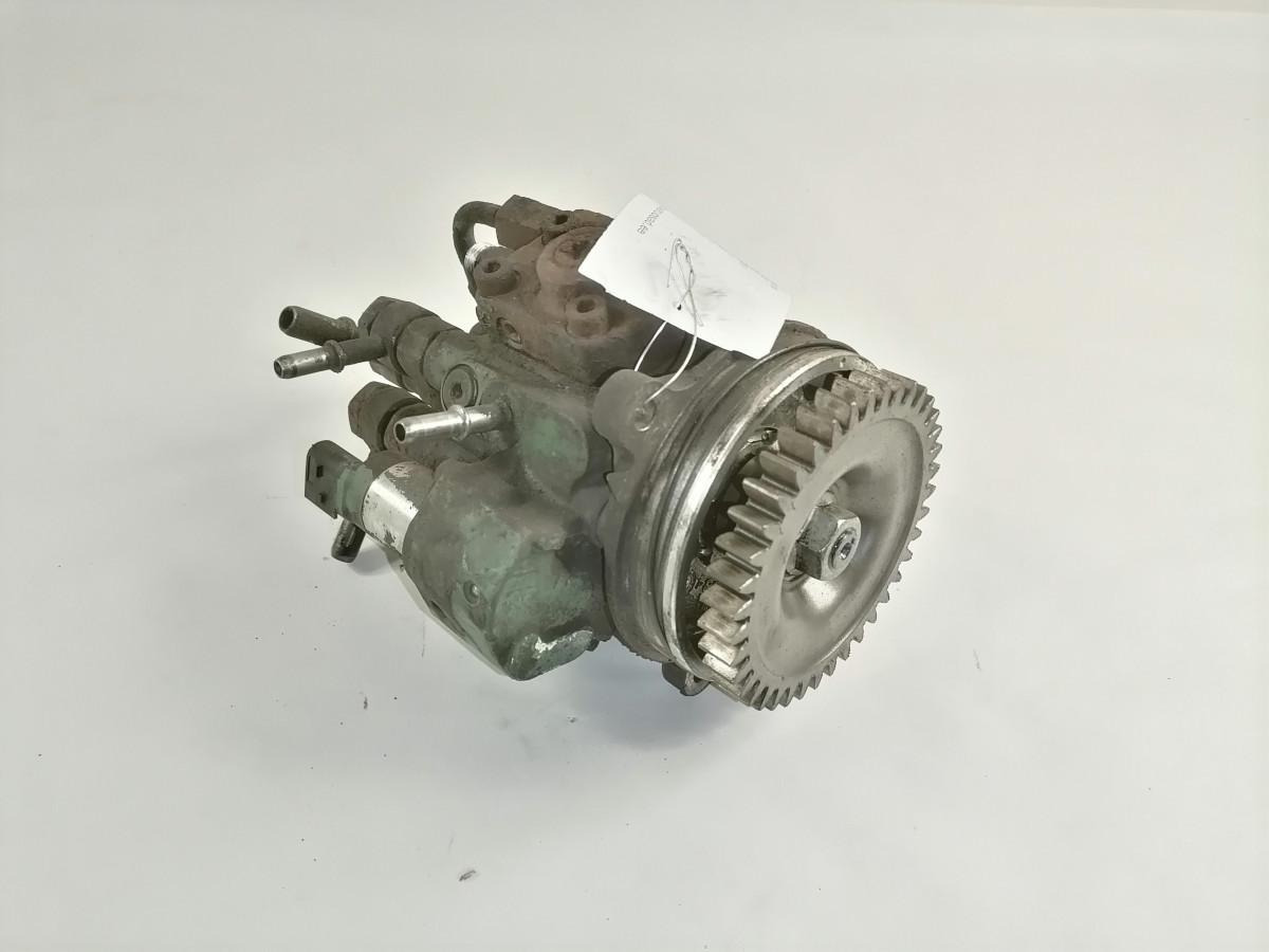 Volvo Kütusepump 22208205 - Αντλία καυσίμου για Φορτηγό: φωτογραφία 2 Volvo Kütusepump 22208205 - Αντλία καυσίμου για Φορτηγό: φωτογραφία 2