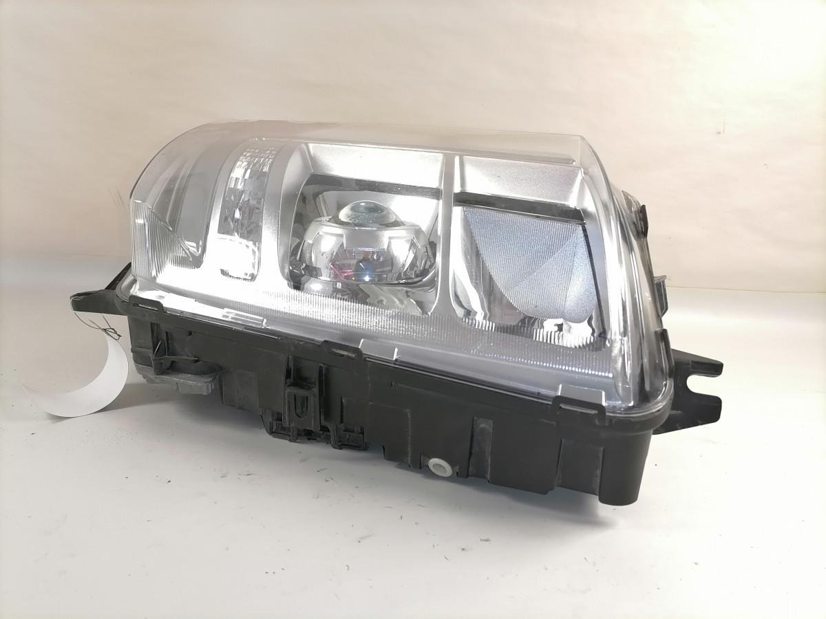 Volvo Light 22239247 - Φωτισμός για Φορτηγό: φωτογραφία 3 Volvo Light 22239247 - Φωτισμός για Φορτηγό: φωτογραφία 3