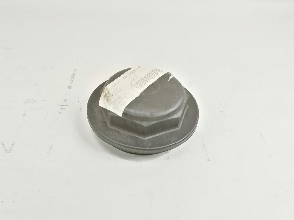 Volvo Rattarummi kapsel 6792716 - Πλήμνης για Φορτηγό: φωτογραφία 2 Volvo Rattarummi kapsel 6792716 - Πλήμνης για Φορτηγό: φωτογραφία 2