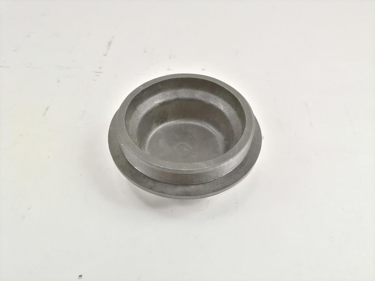 Volvo Rattarummi kapsel 6792716 - Πλήμνης για Φορτηγό: φωτογραφία 4 Volvo Rattarummi kapsel 6792716 - Πλήμνης για Φορτηγό: φωτογραφία 4