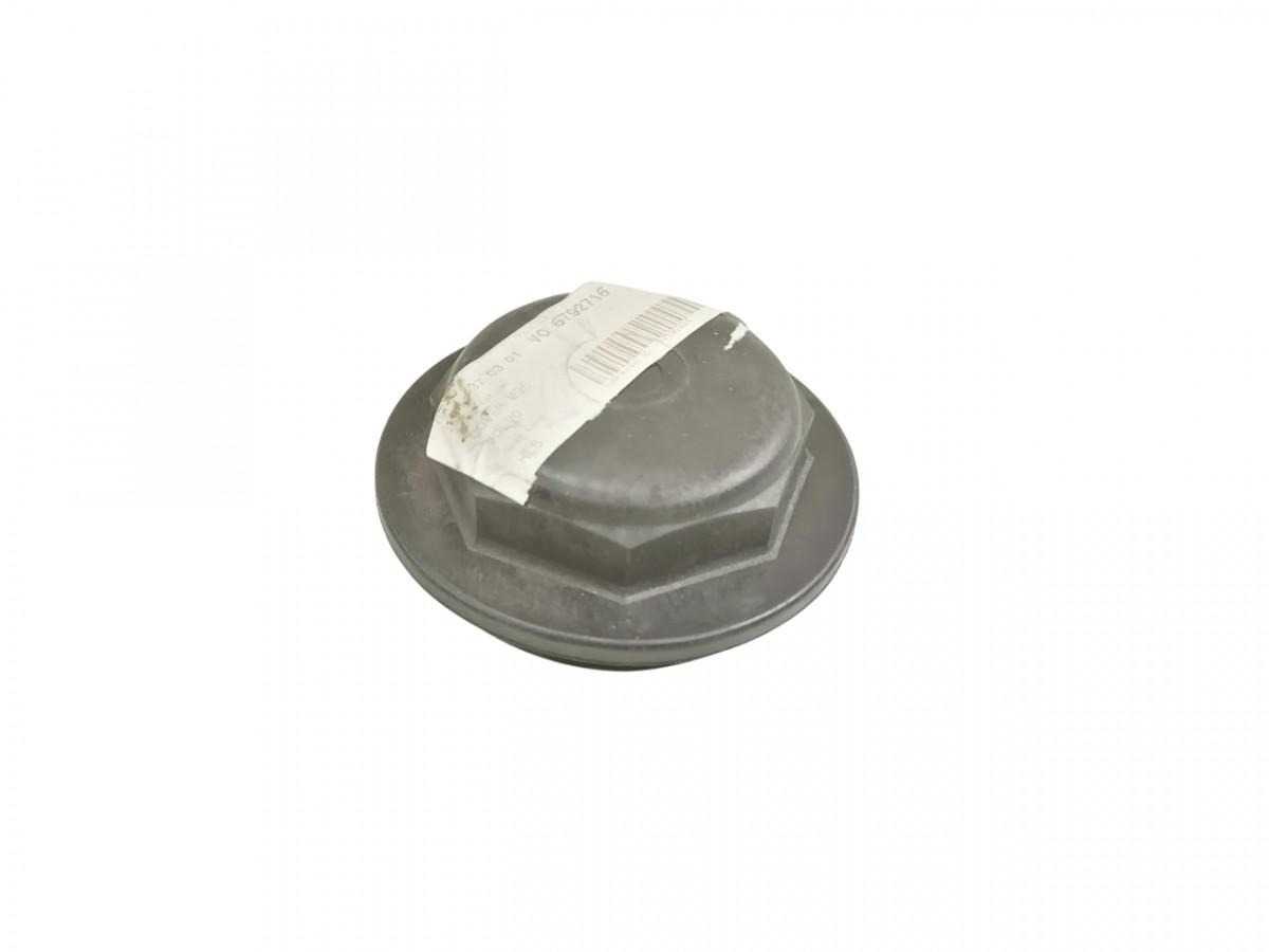 Volvo Rattarummi kapsel 6792716 - Πλήμνης για Φορτηγό: φωτογραφία 1 Volvo Rattarummi kapsel 6792716 - Πλήμνης για Φορτηγό: φωτογραφία 1
