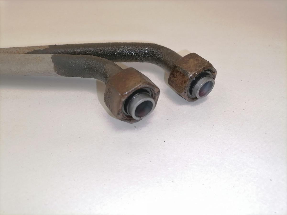 Volvo Roolisüsteemi õlitoru 21686381 - Σωλήνας τιμονιού για Φορτηγό: φωτογραφία 4 Volvo Roolisüsteemi õlitoru 21686381 - Σωλήνας τιμονιού για Φορτηγό: φωτογραφία 4