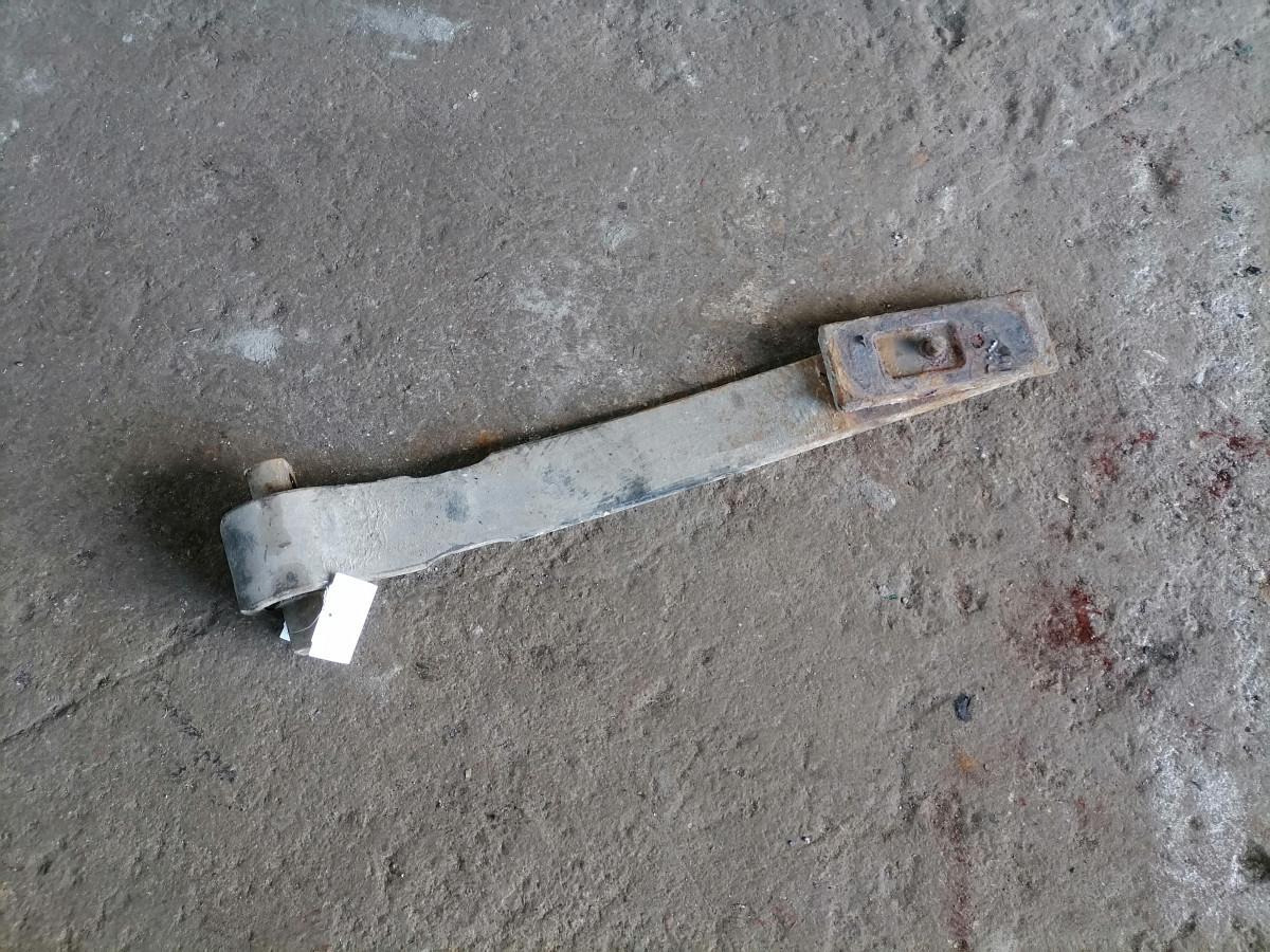 Volvo Spring 82250921 - Ελατήριο για Φορτηγό: φωτογραφία 2 Volvo Spring 82250921 - Ελατήριο για Φορτηγό: φωτογραφία 2