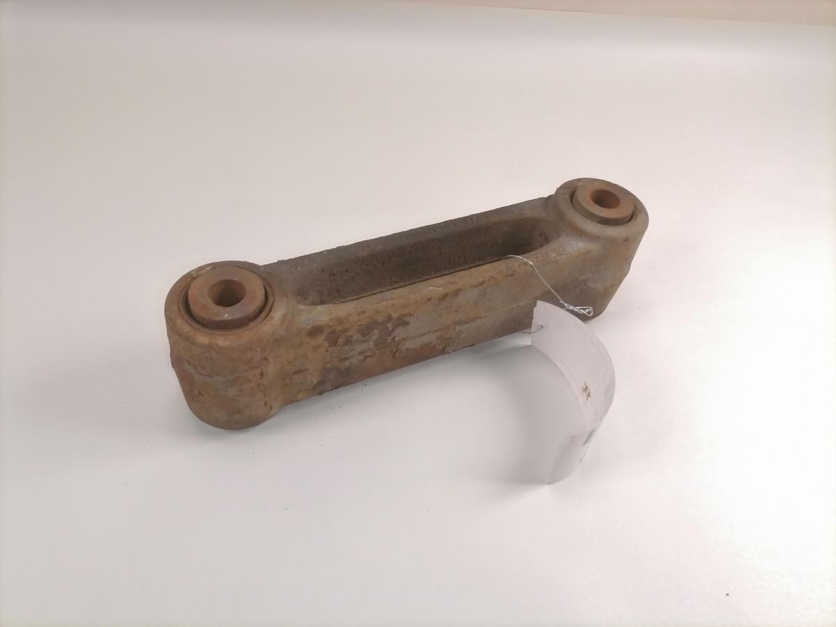 Volvo Spring shackle 25379252 - Ανάρτηση για Φορτηγό: φωτογραφία 2 Volvo Spring shackle 25379252 - Ανάρτηση για Φορτηγό: φωτογραφία 2
