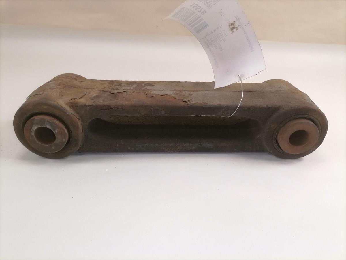 Volvo Spring shackle 25379252 - Ανάρτηση για Φορτηγό: φωτογραφία 3 Volvo Spring shackle 25379252 - Ανάρτηση για Φορτηγό: φωτογραφία 3