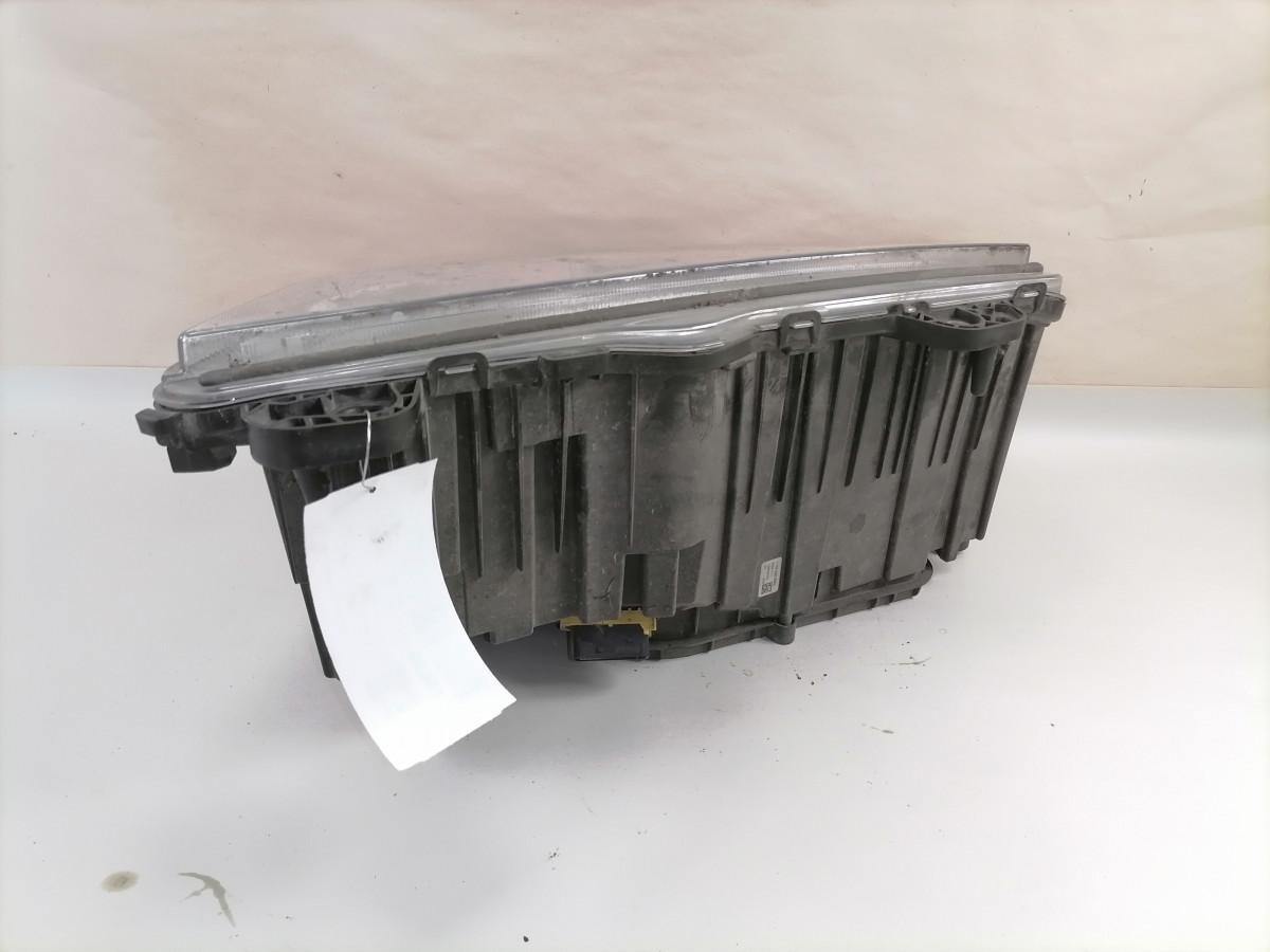 Volvo Volvo esituli, parem (LED) 24056514 - Φωτισμός για Φορτηγό: φωτογραφία 5 Volvo Volvo esituli, parem (LED) 24056514 - Φωτισμός για Φορτηγό: φωτογραφία 5