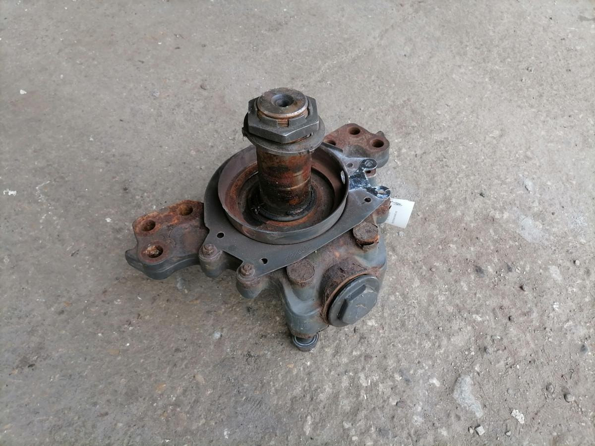 Volvo Volvo käändtelg 20543284 - Αξονας και ανταλλακτικά για Φορτηγό: φωτογραφία 3 Volvo Volvo käändtelg 20543284 - Αξονας και ανταλλακτικά για Φορτηγό: φωτογραφία 3