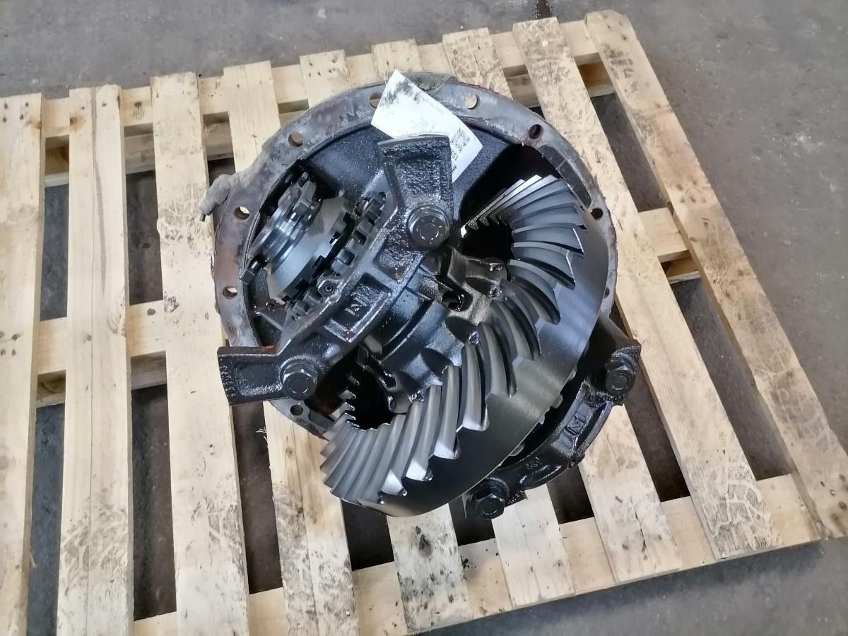 Volvo Volvo reduktor RSS1332A 4,5 20729738 - Μοτέρ πορείας για Φορτηγό: φωτογραφία 5 Volvo Volvo reduktor RSS1332A 4,5 20729738 - Μοτέρ πορείας για Φορτηγό: φωτογραφία 5