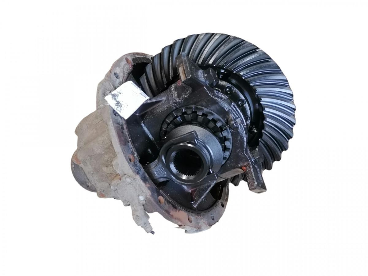 Volvo Volvo reduktor RSS1332A 4,5 20729738 - Μοτέρ πορείας για Φορτηγό: φωτογραφία 1 Volvo Volvo reduktor RSS1332A 4,5 20729738 - Μοτέρ πορείας για Φορτηγό: φωτογραφία 1