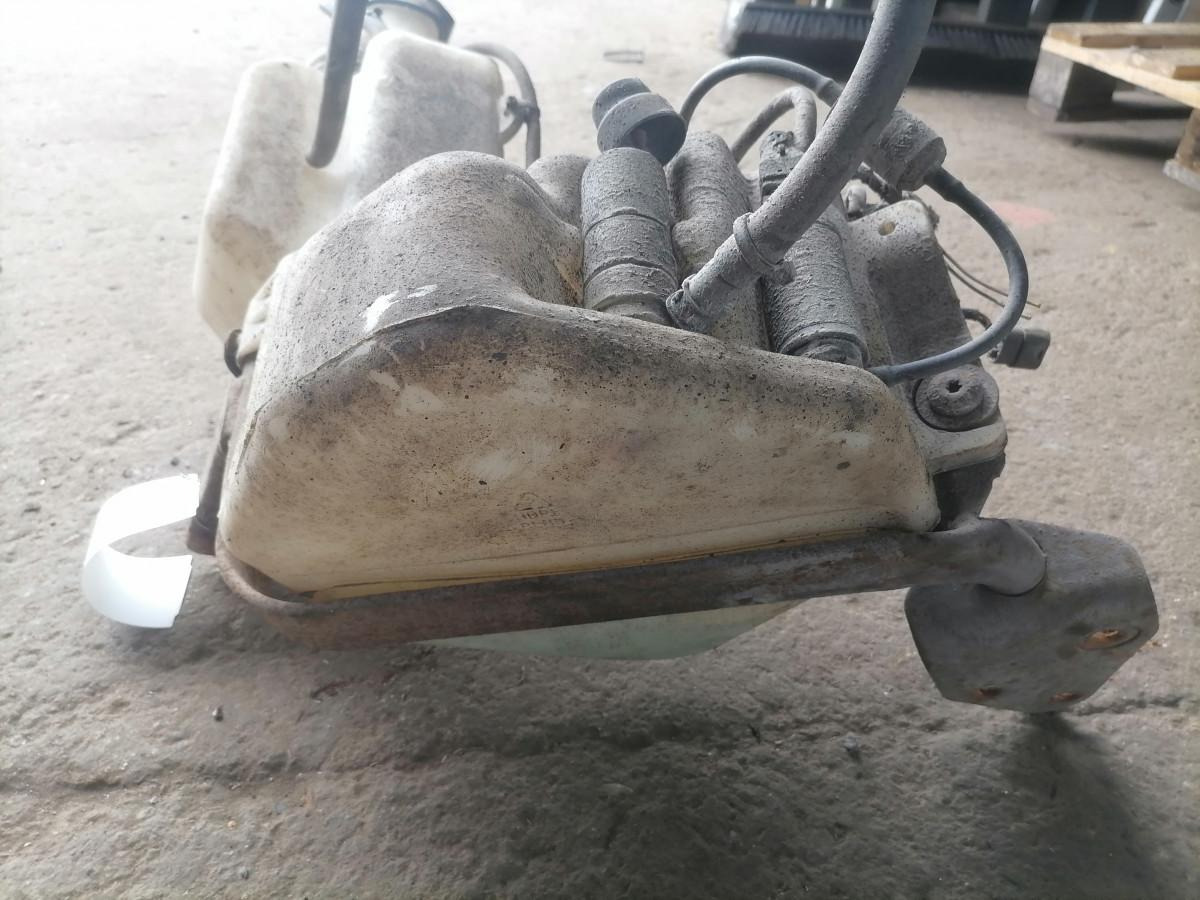 Volvo Windscreen washer fluid tank 22199322 - Υαλοκαθαριστήρας για Φορτηγό: φωτογραφία 3 Volvo Windscreen washer fluid tank 22199322 - Υαλοκαθαριστήρας για Φορτηγό: φωτογραφία 3