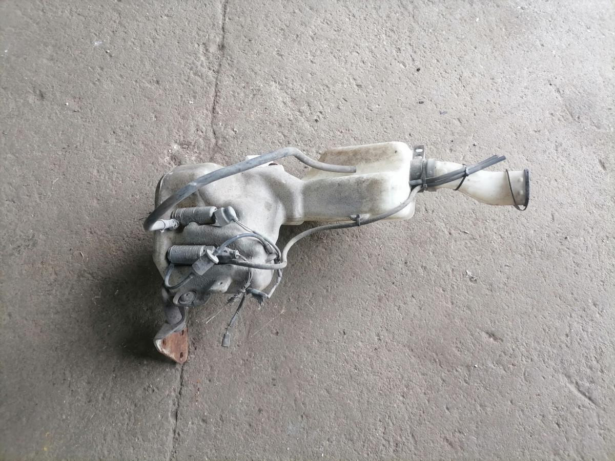 Volvo Windscreen washer fluid tank 22199322 - Υαλοκαθαριστήρας για Φορτηγό: φωτογραφία 1 Volvo Windscreen washer fluid tank 22199322 - Υαλοκαθαριστήρας για Φορτηγό: φωτογραφία 1