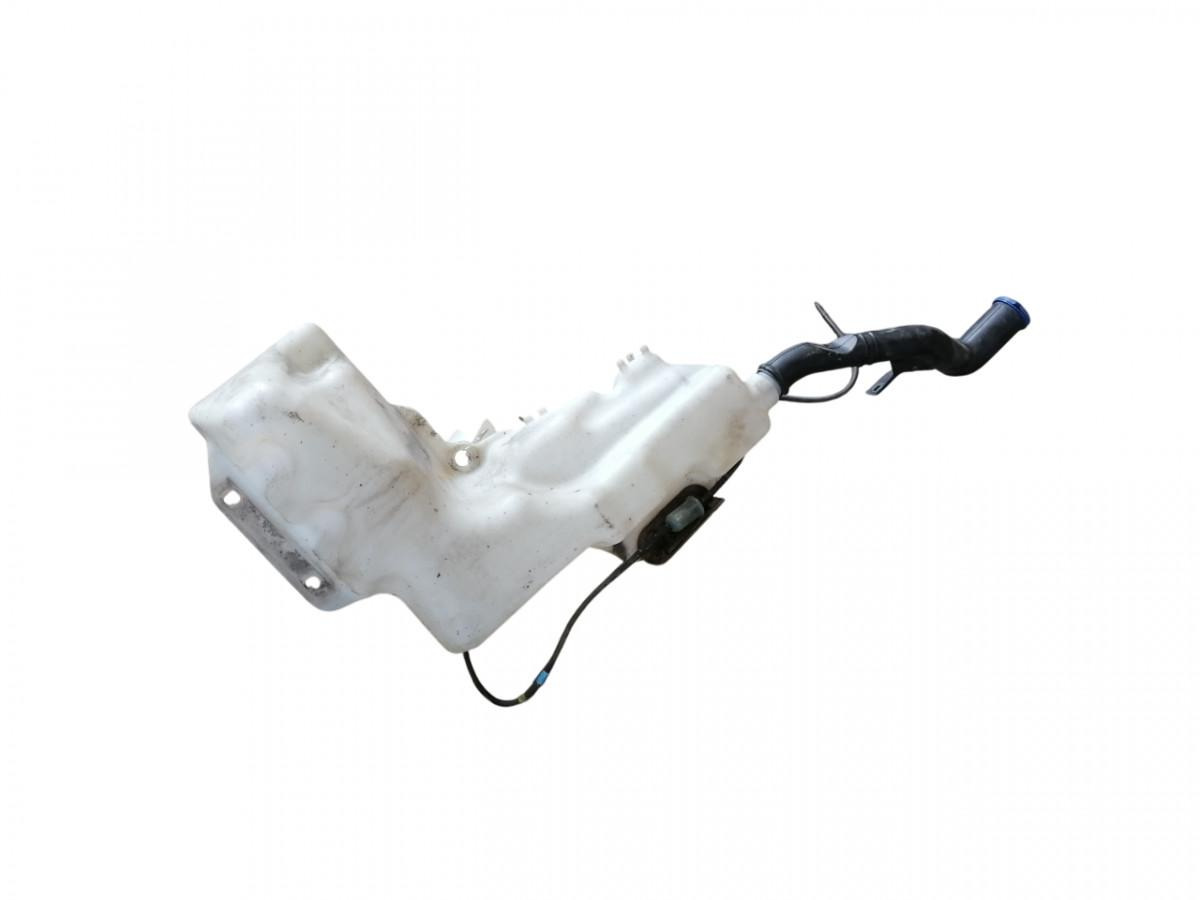 Volvo Windscreen washer fluid tank 84092257 - Υαλοκαθαριστήρας για Φορτηγό: φωτογραφία 1 Volvo Windscreen washer fluid tank 84092257 - Υαλοκαθαριστήρας για Φορτηγό: φωτογραφία 1