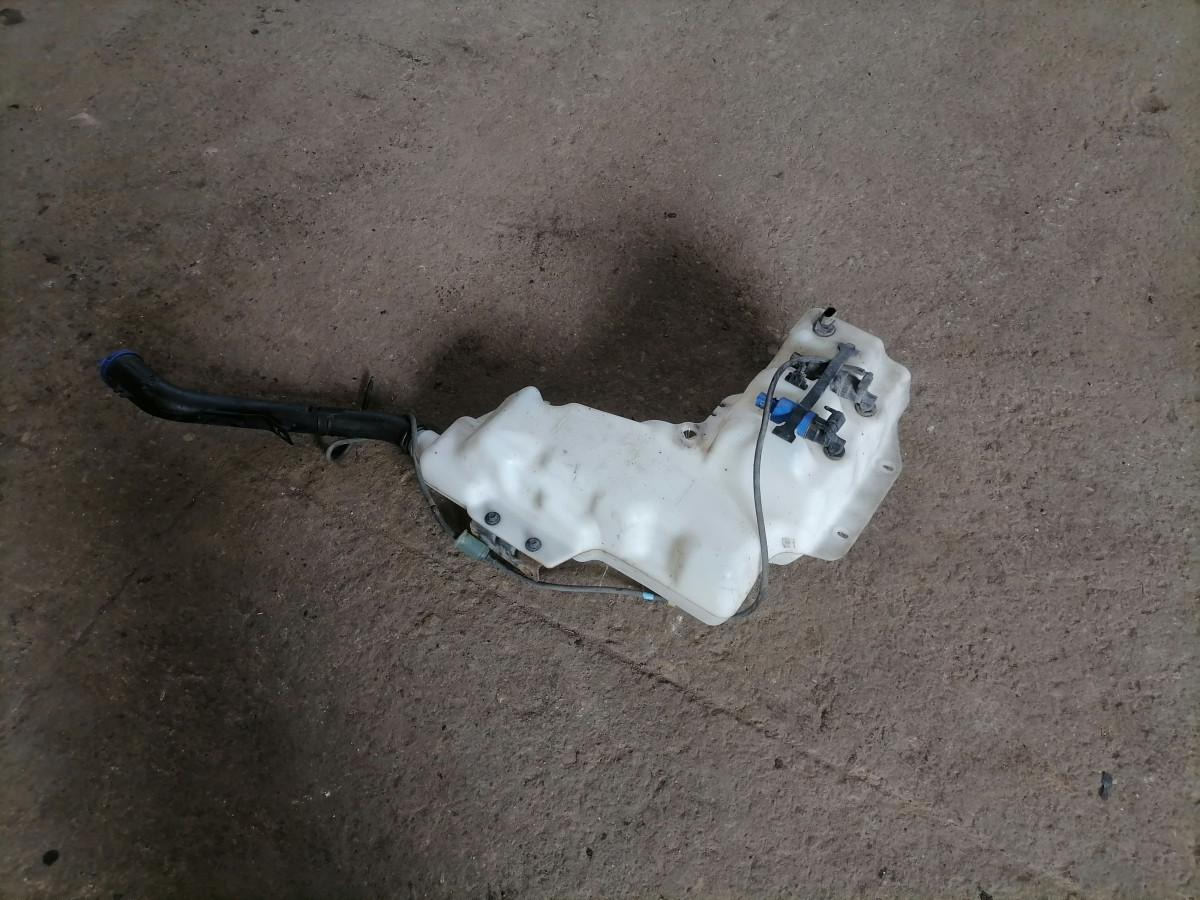 Volvo Windscreen washer fluid tank 84092257 - Υαλοκαθαριστήρας για Φορτηγό: φωτογραφία 2 Volvo Windscreen washer fluid tank 84092257 - Υαλοκαθαριστήρας για Φορτηγό: φωτογραφία 2