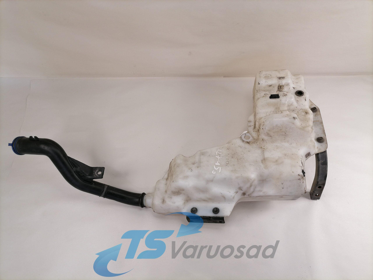Volvo Windscreen washer fluid tank 84092259 - Υαλοκαθαριστήρας για Φορτηγό: φωτογραφία 4 Volvo Windscreen washer fluid tank 84092259 - Υαλοκαθαριστήρας για Φορτηγό: φωτογραφία 4