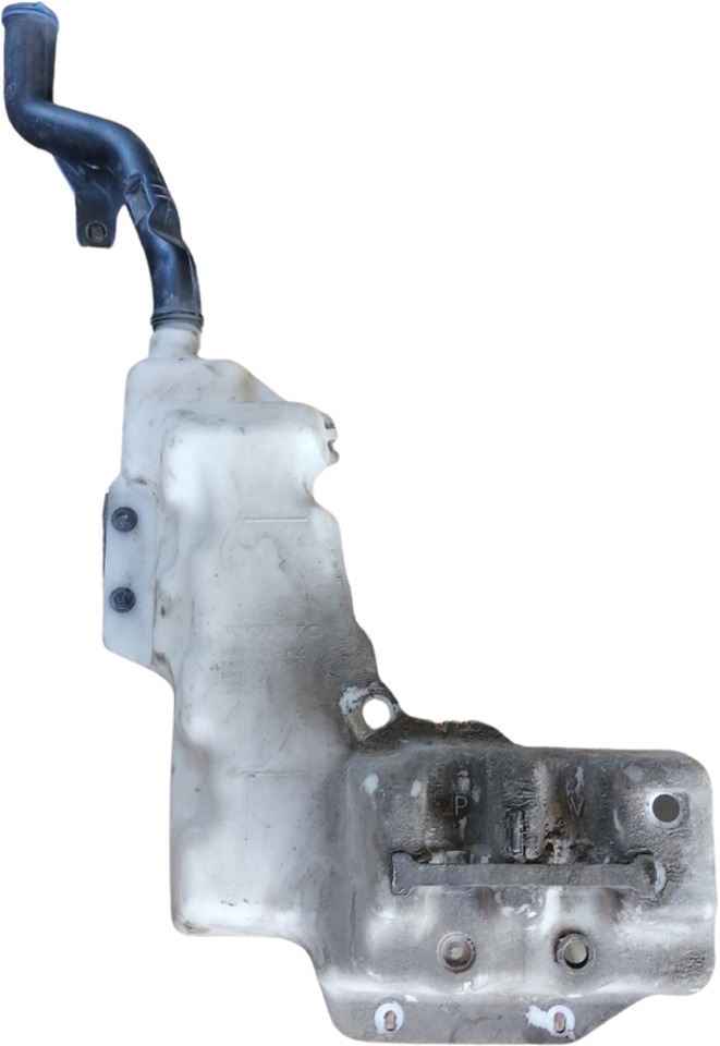 Volvo Windscreen washer fluid tank 84092259 - Υαλοκαθαριστήρας για Φορτηγό: φωτογραφία 1 Volvo Windscreen washer fluid tank 84092259 - Υαλοκαθαριστήρας για Φορτηγό: φωτογραφία 1