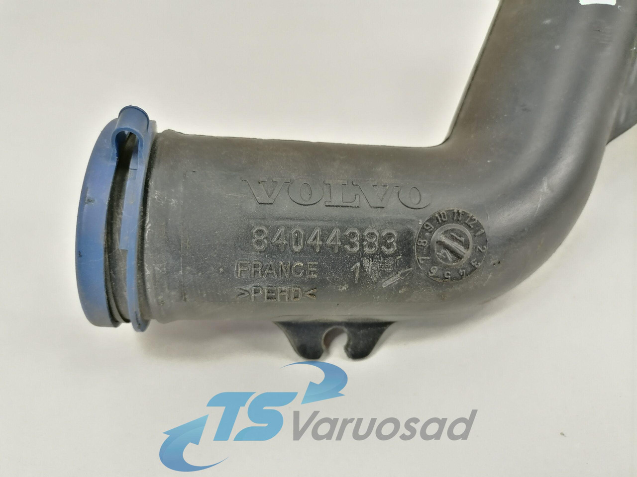 Volvo Windscreen washer fluid tank 84092259 - Υαλοκαθαριστήρας για Φορτηγό: φωτογραφία 2 Volvo Windscreen washer fluid tank 84092259 - Υαλοκαθαριστήρας για Φορτηγό: φωτογραφία 2