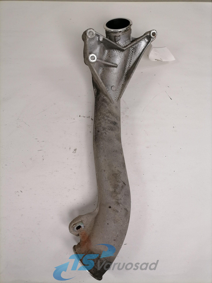 Volvo intercooler pipe 20522119 - Ενδιάμεσος ψύκτης για Φορτηγό: φωτογραφία 2 Volvo intercooler pipe 20522119 - Ενδιάμεσος ψύκτης για Φορτηγό: φωτογραφία 2