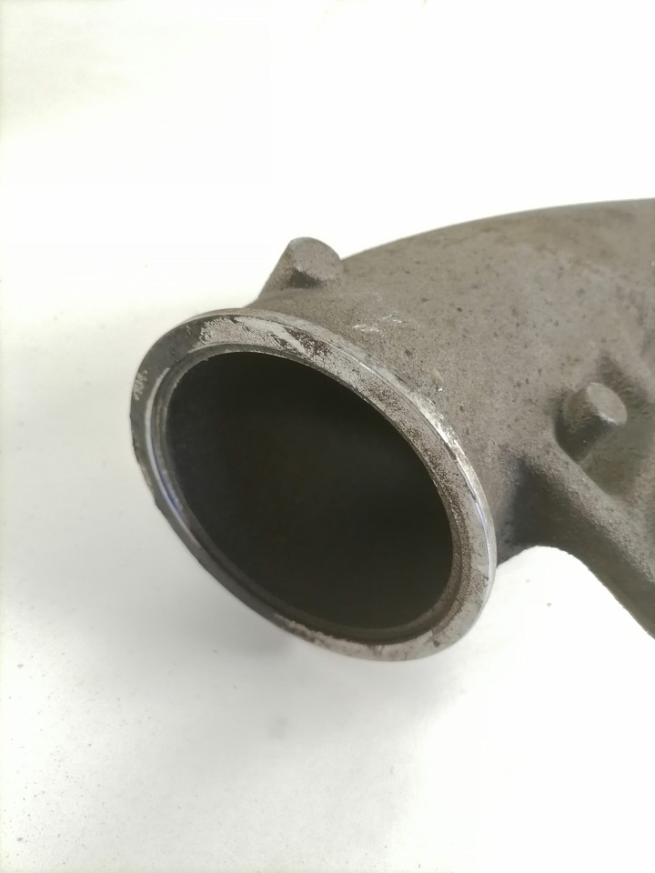 Volvo intercooler pipe 21808309 - Ενδιάμεσος ψύκτης για Φορτηγό: φωτογραφία 5 Volvo intercooler pipe 21808309 - Ενδιάμεσος ψύκτης για Φορτηγό: φωτογραφία 5