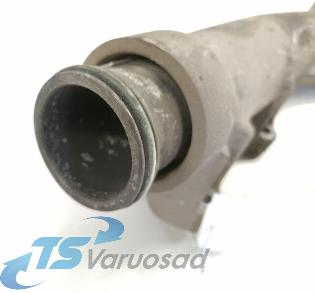 Volvo intercooler pipe 7420814099 - Ενδιάμεσος ψύκτης για Φορτηγό: φωτογραφία 3 Volvo intercooler pipe 7420814099 - Ενδιάμεσος ψύκτης για Φορτηγό: φωτογραφία 3