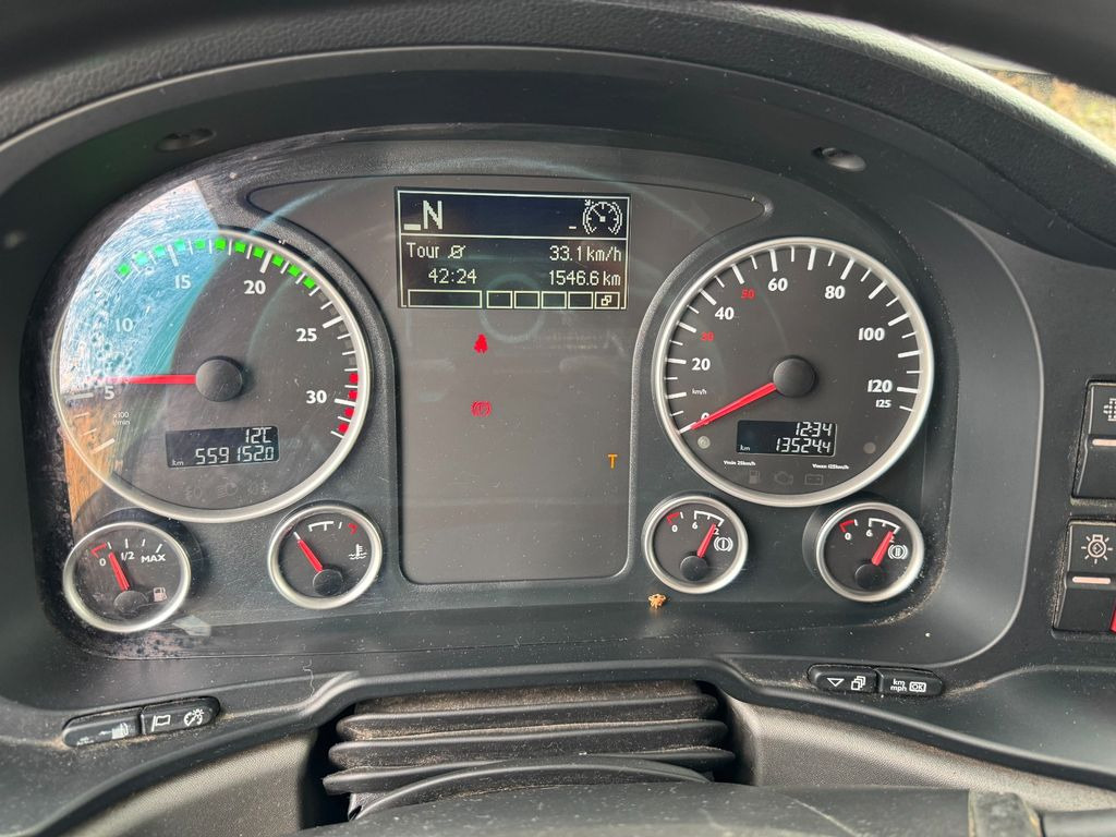 MAN 12.250 4X2 Koffer LBW Klima Diff.Sperre AHK MAN 12.250 4X2 Koffer LBW Klima Diff.Sperre AHK - Φορτηγό κόφα: φωτογραφία 4 MAN 12.250 4X2 Koffer LBW Klima Diff.Sperre AHK MAN 12.250 4X2 Koffer LBW Klima Diff.Sperre AHK - Φορτηγό κόφα: φωτογραφία 4