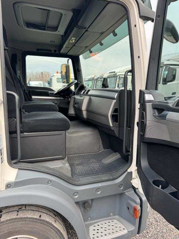 MAN 12.250 4X2 Koffer LBW Klima Diff.Sperre AHK MAN 12.250 4X2 Koffer LBW Klima Diff.Sperre AHK - Φορτηγό κόφα: φωτογραφία 5 MAN 12.250 4X2 Koffer LBW Klima Diff.Sperre AHK MAN 12.250 4X2 Koffer LBW Klima Diff.Sperre AHK - Φορτηγό κόφα: φωτογραφία 5