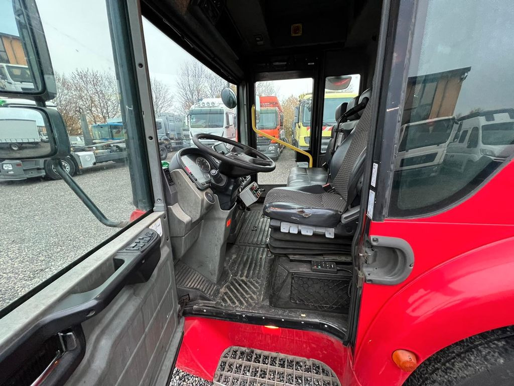 MAN 28.350 6X2 als Fahrgestell mit oder ohne Aufbau MAN 28.350 6X2 als Fahrgestell mit oder ohne Aufbau - Φορτηγό σασί: φωτογραφία 3 MAN 28.350 6X2 als Fahrgestell mit oder ohne Aufbau MAN 28.350 6X2 als Fahrgestell mit oder ohne Aufbau - Φορτηγό σασί: φωτογραφία 3