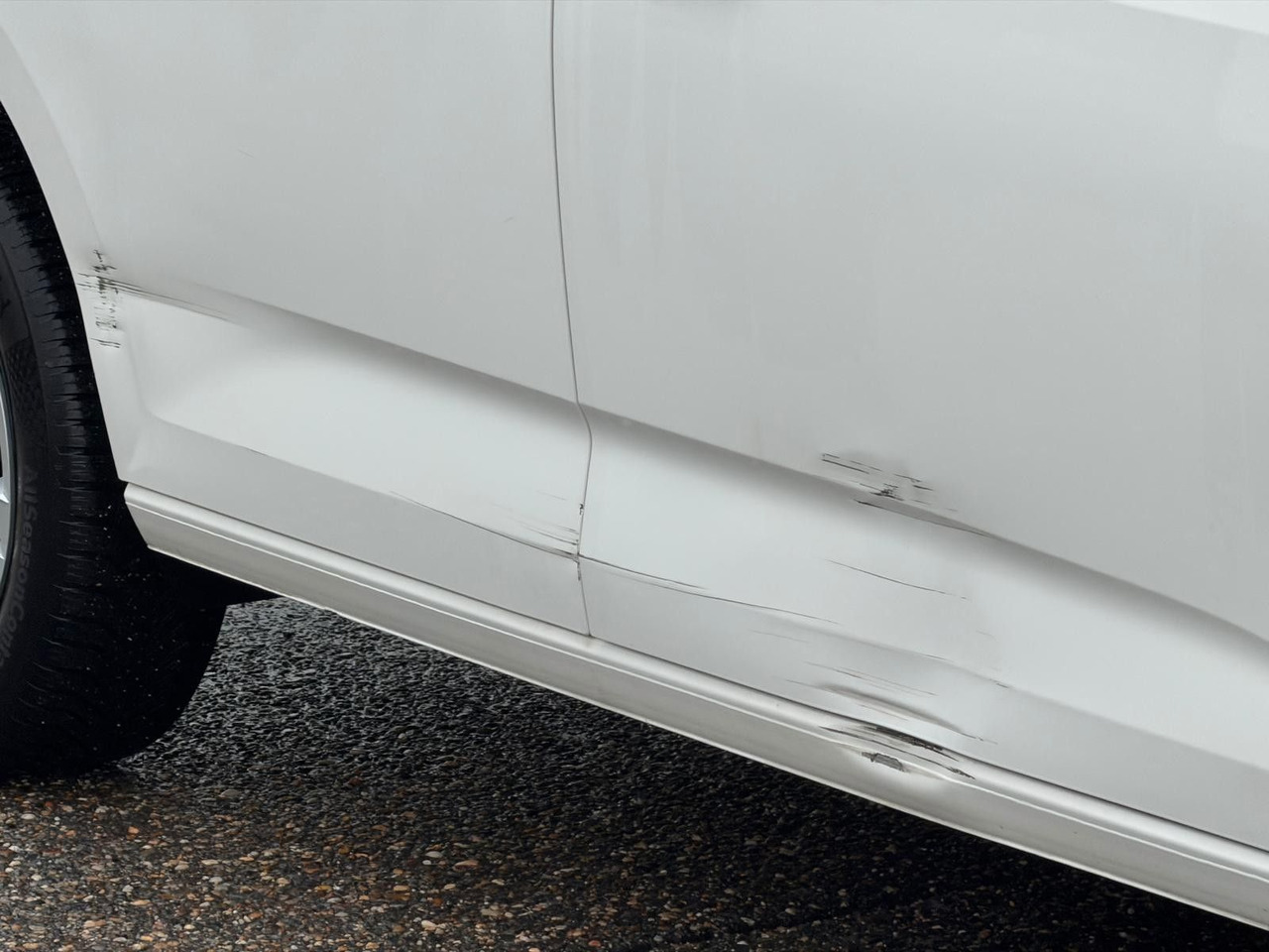 Volkswagen Caddy 4x2 | 2,0 TDI | Klima | PDC | Spurhalteass - Επιβατικό βαν: φωτογραφία 4 Volkswagen Caddy 4x2 | 2,0 TDI | Klima | PDC | Spurhalteass - Επιβατικό βαν: φωτογραφία 4