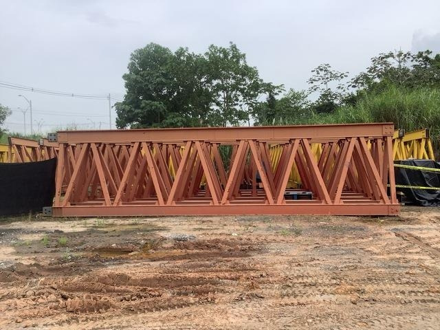 Kaicheng JQ35M-180T - Πυλώνας γερανός: φωτογραφία 1 Kaicheng JQ35M-180T - Πυλώνας γερανός: φωτογραφία 1