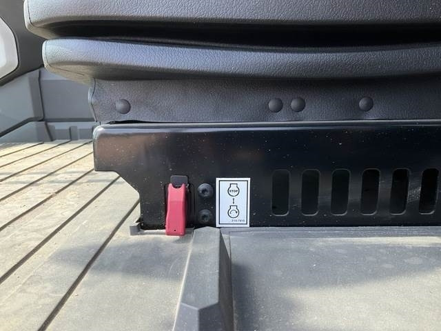 Leasing  CAT 350 CAT 350: φωτογραφία 21