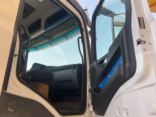 Leasing  Mercedes-Benz Arocs 4240 Mercedes-Benz Arocs 4240: φωτογραφία 19