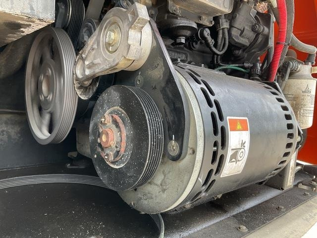 Τηλεσκοπικό ανυψωτικό JLG 660SJ: φωτογραφία 13 Τηλεσκοπικό ανυψωτικό JLG 660SJ: φωτογραφία 13