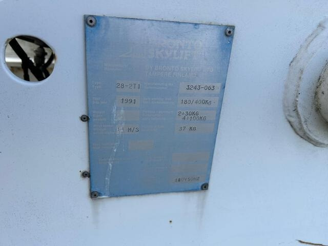 Leasing Scania P113ML Scania P113ML: φωτογραφία 20 Leasing Scania P113ML Scania P113ML: φωτογραφία 20