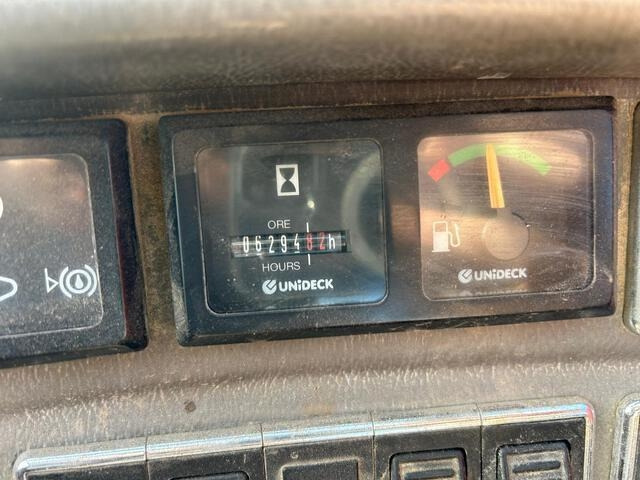 Leasing Scania P113ML Scania P113ML: φωτογραφία 10 Leasing Scania P113ML Scania P113ML: φωτογραφία 10