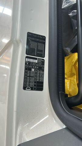 MAN TGS33.400 Jetter - Όχημα εκκένωσης βόθρων: φωτογραφία 2 MAN TGS33.400 Jetter - Όχημα εκκένωσης βόθρων: φωτογραφία 2