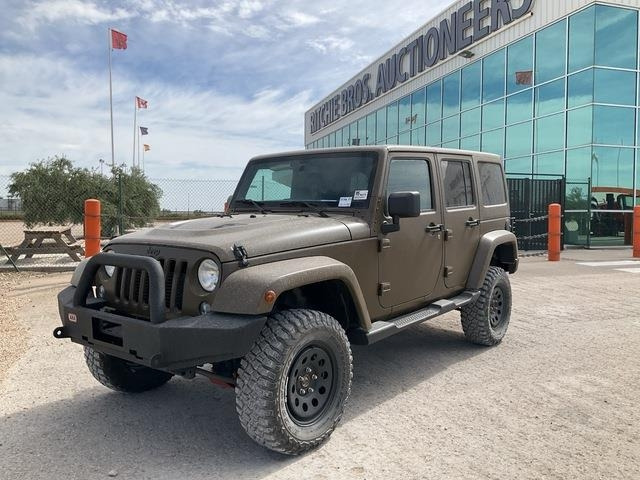 Jeep Wrangler JK Command - Αυτοκίνητο: φωτογραφία 1 Jeep Wrangler JK Command - Αυτοκίνητο: φωτογραφία 1