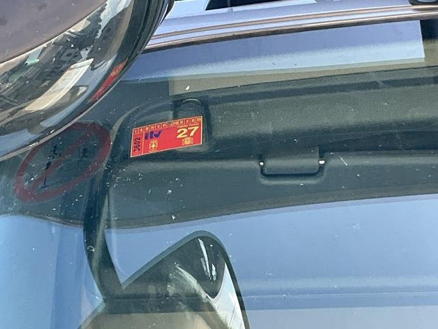 Φορτηγό με εναέρια πλατφόρμα Scania P410LB: φωτογραφία 8