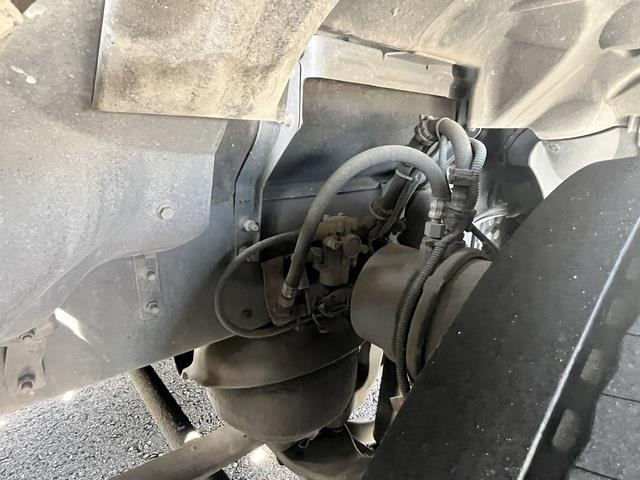 Τράκτορας Scania P410: φωτογραφία 22