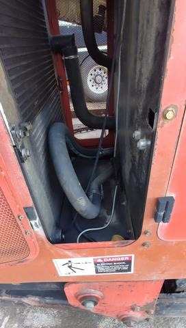 Ditch Witch JT4020AT - Μηχάνημα διάτρησης οριζόντιος: φωτογραφία 5 Ditch Witch JT4020AT - Μηχάνημα διάτρησης οριζόντιος: φωτογραφία 5