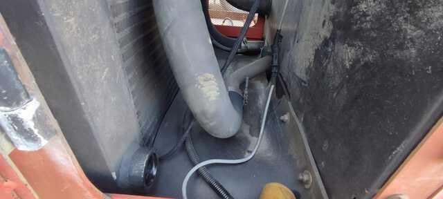 Ditch Witch JT4020AT - Μηχάνημα διάτρησης οριζόντιος: φωτογραφία 3 Ditch Witch JT4020AT - Μηχάνημα διάτρησης οριζόντιος: φωτογραφία 3