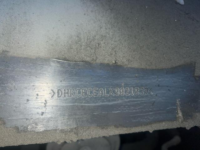 Doosan DX300LC-5 - Ερπυστριοφόρος εκσκαφέας: φωτογραφία 5 Doosan DX300LC-5 - Ερπυστριοφόρος εκσκαφέας: φωτογραφία 5