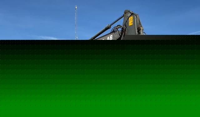 Volvo EC160 CL - Ερπυστριοφόρος εκσκαφέας: φωτογραφία 4 Volvo EC160 CL - Ερπυστριοφόρος εκσκαφέας: φωτογραφία 4