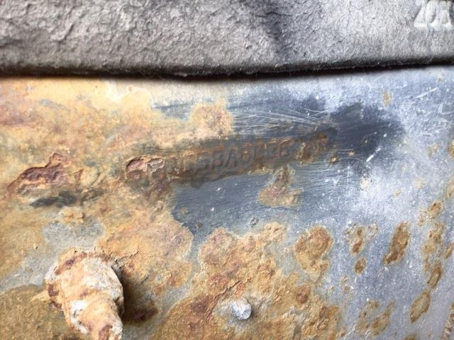 Leasing  Volvo FM400 Volvo FM400: φωτογραφία 6