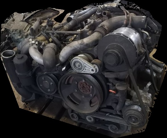 MERCEDES-BENZ 906 960 00 351 128, 90696000351128 - Κινητήρας για Φορτηγό: φωτογραφία 1 MERCEDES-BENZ 906 960 00 351 128, 90696000351128 - Κινητήρας για Φορτηγό: φωτογραφία 1