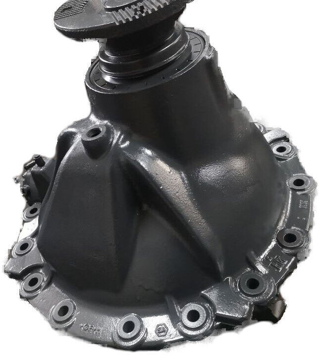 Mercedes-Benz R440 746301 - Διαφορικό για Φορτηγό: φωτογραφία 4 Mercedes-Benz R440 746301 - Διαφορικό για Φορτηγό: φωτογραφία 4